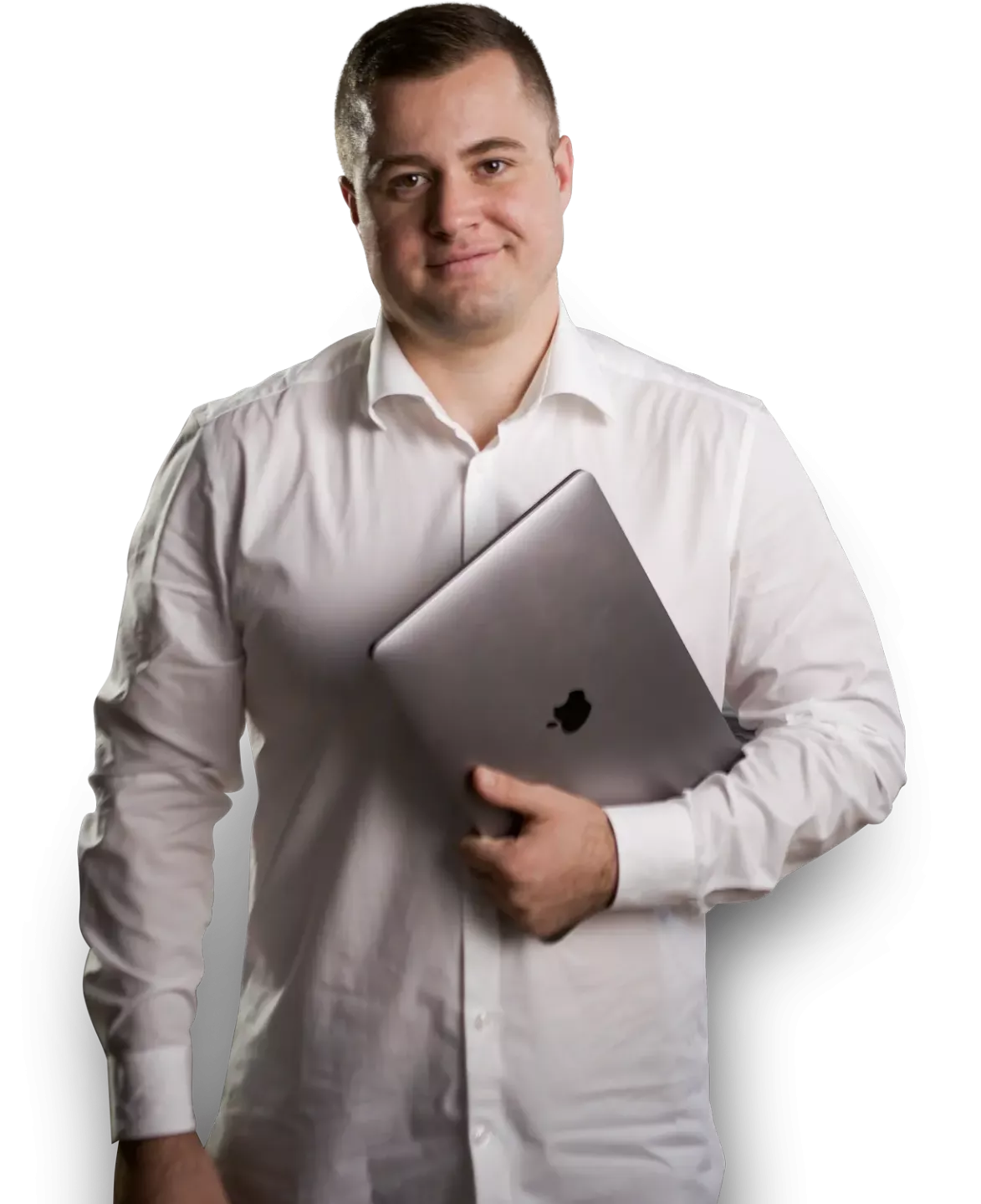 Богдан Белоконь, агентство по управлению репутацией Rating Up Богдан Белоконь, агентство по управлению репутацией Rating Up