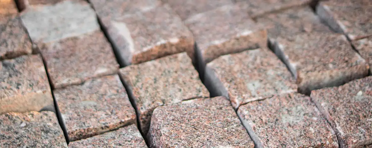 Продукция Гранит Карелия Блэк Хауки габбро продажа от производителя в Карелии