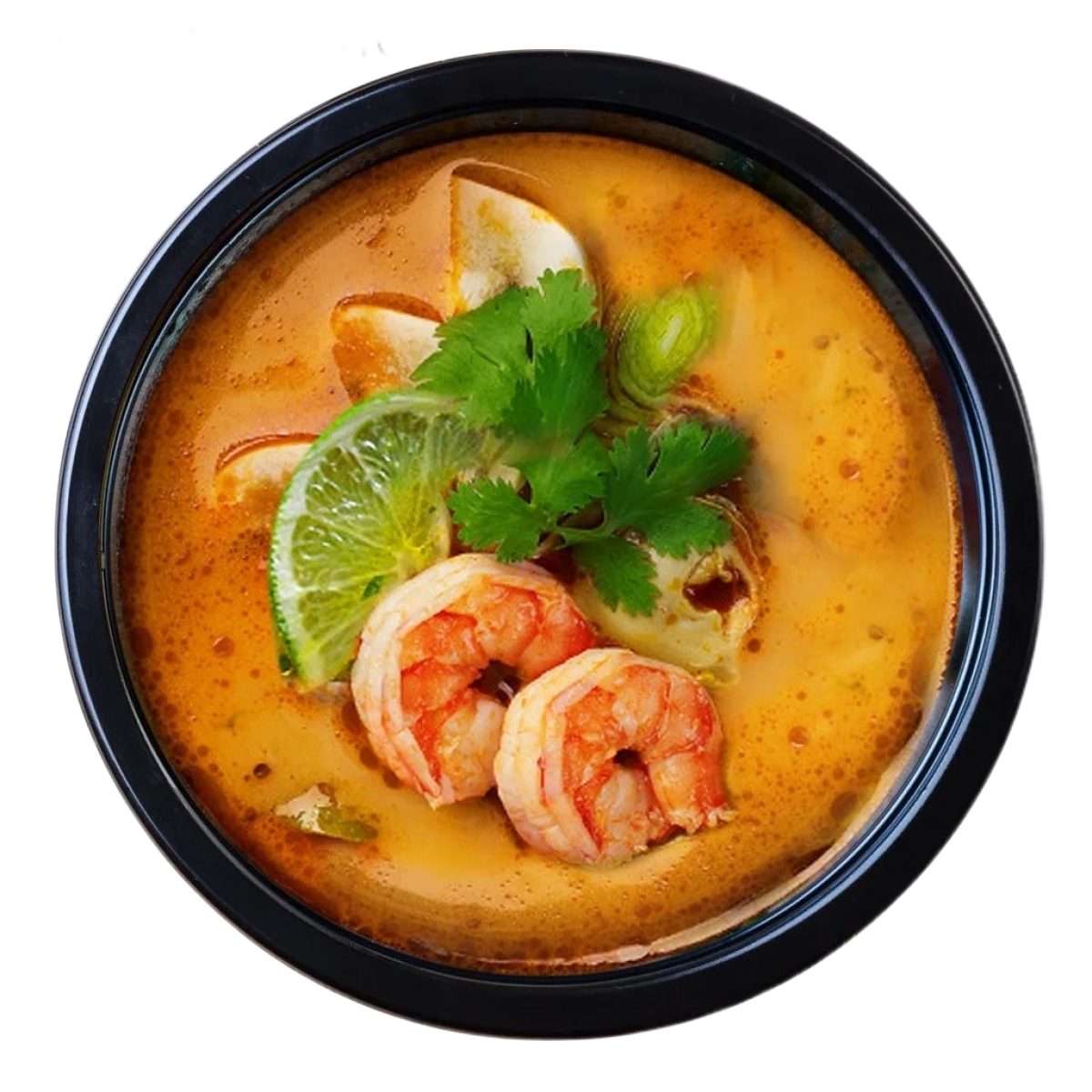 Том ям при похудении. Тайский суп том ям с креветками. Tom Yum суп. Галангал для том ям.