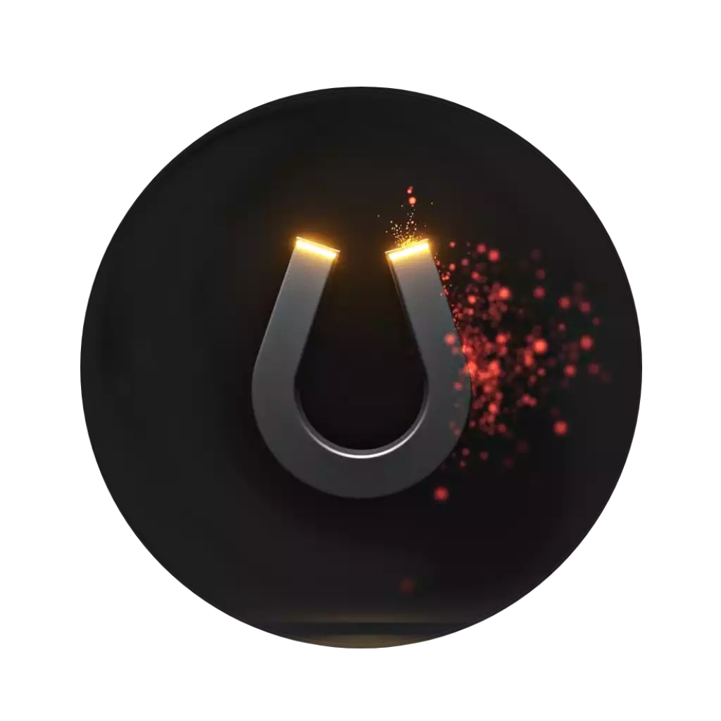 Магнит - услуга по лидогенерации