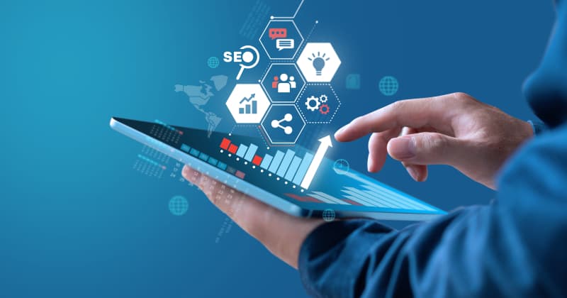 Маркетинг и продвижение товара: стратегии, которые работают