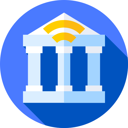 Социальное такси Ленинградской области Социальное такси Ленинградской области