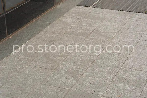 плиты из гранита для мощения гранит от производителя завод производство оптом и в розницу цена гранита карелия продажа москве