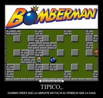 bomberman онлайн игра денди