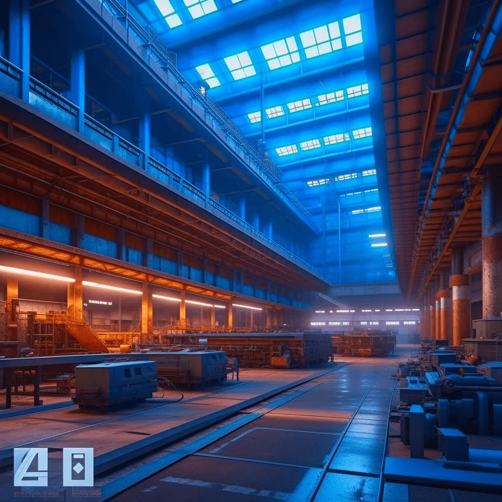 Паспорт безопасности потенциально опасного объекта: форма и разработка ...