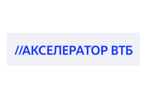 ВТБ