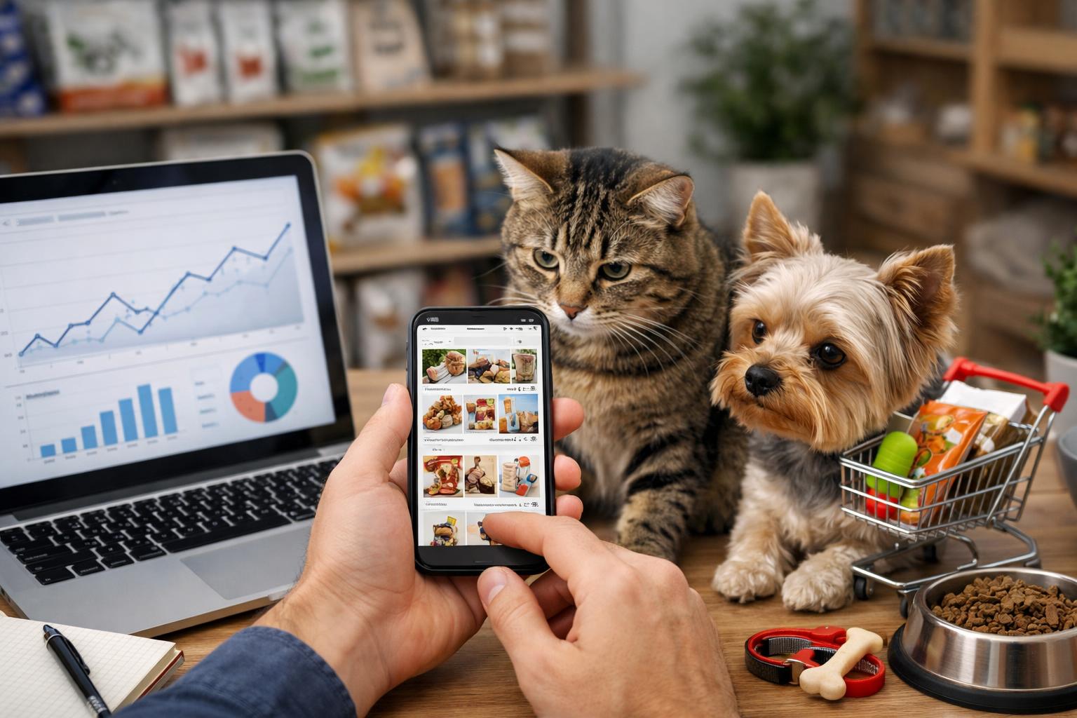 яндекс директ для зоомагазина яндекс директ для зоомагазина