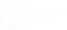 Alandr Stone