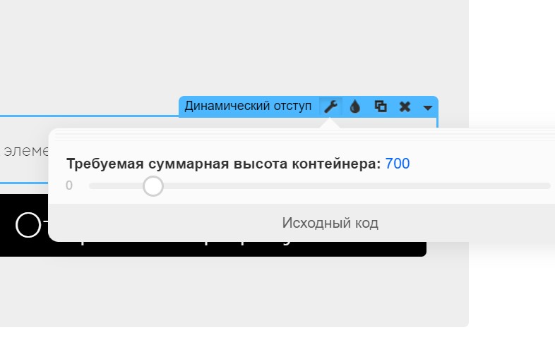 фыввыфв