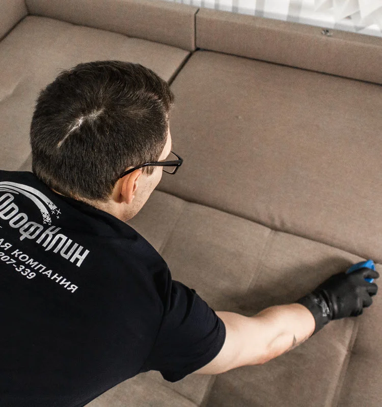 ХИМЧИСТКА ДИВАНА В МУРМАНСКЕ НА ДОМУ МЫТЬЕ ОКОН В МУРМАНСКЕ