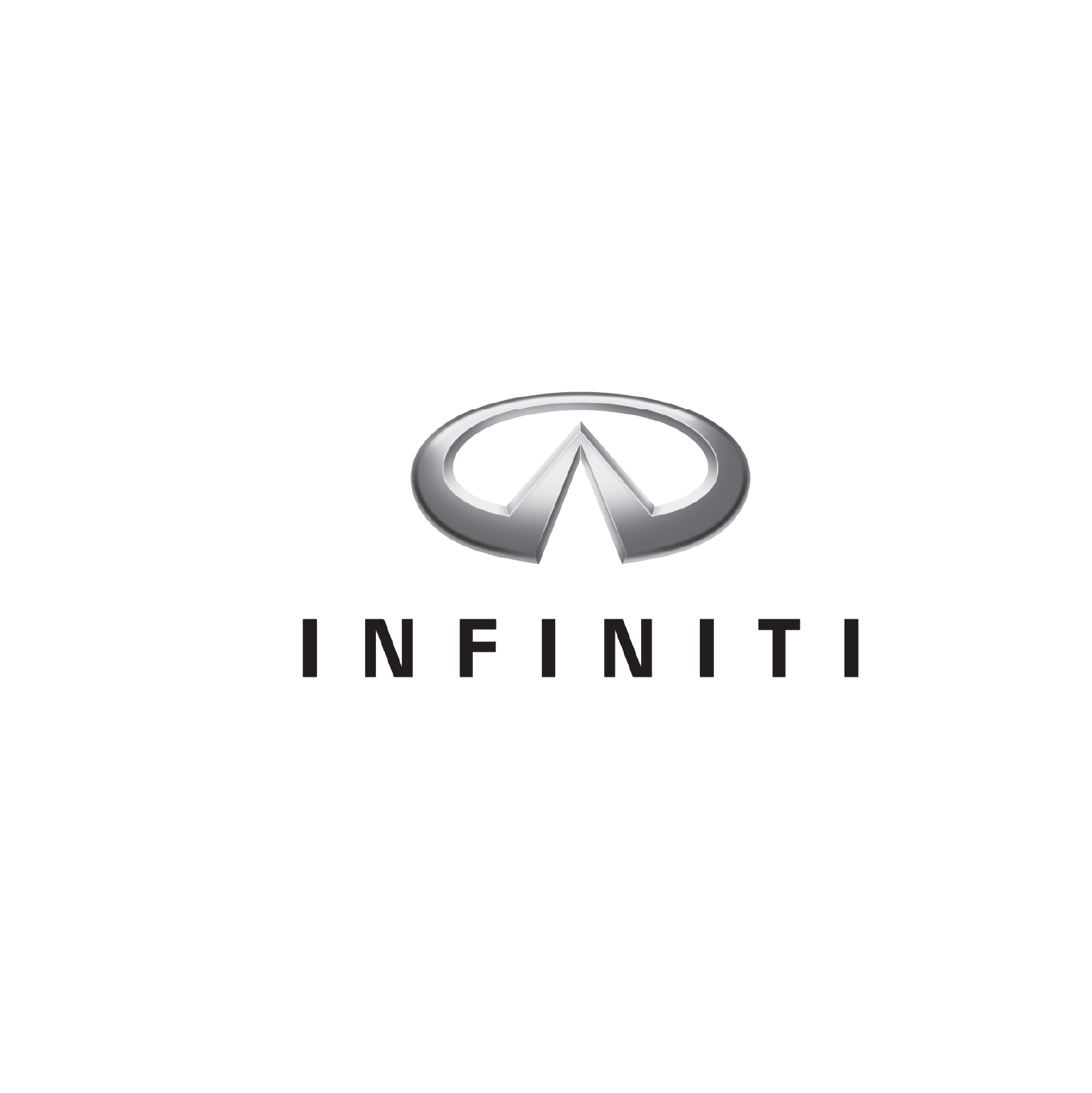 Подбор автозапчастей на Infiniti в Липецке