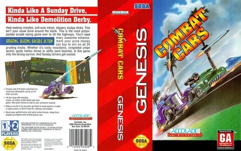 Combat cars - Играть Бесплатно Онлайн | KinoGames
