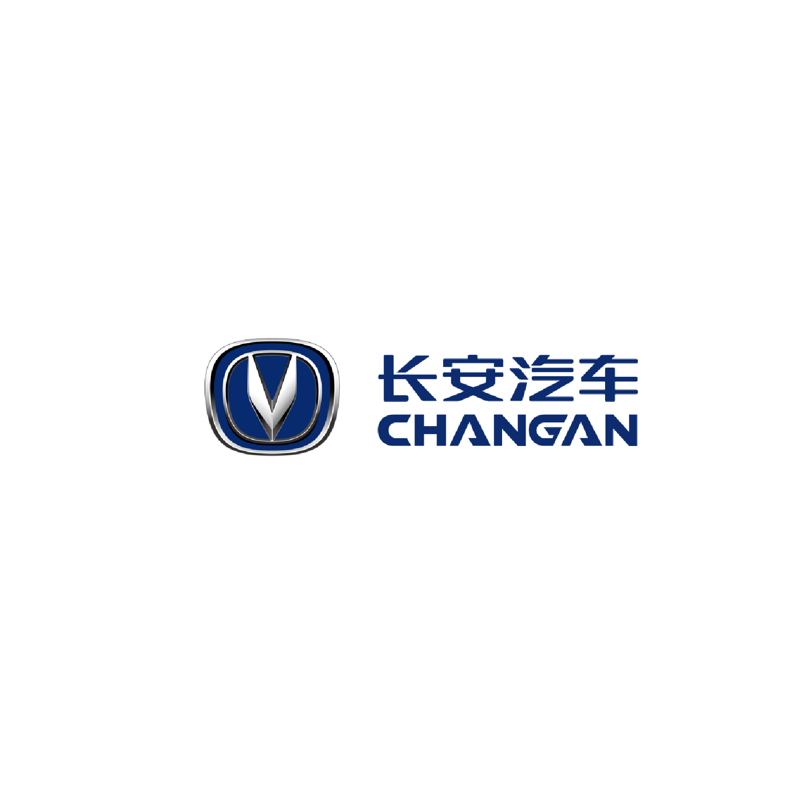 Подбор автозапчастей на Changan в Липецке