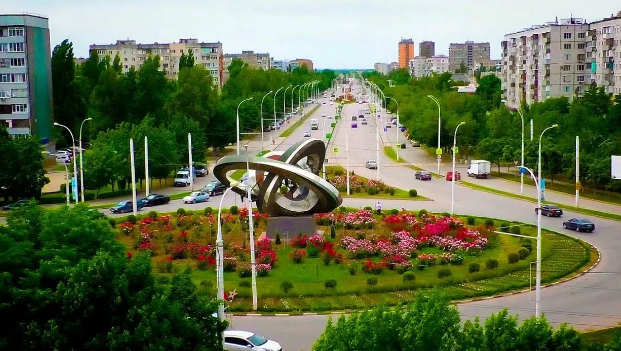 Аренда звукового оборудования и сцены в Волгодонске — Формат-Сцена Аренда звукового оборудования и сцены в Волгодонске — Формат-Сцена