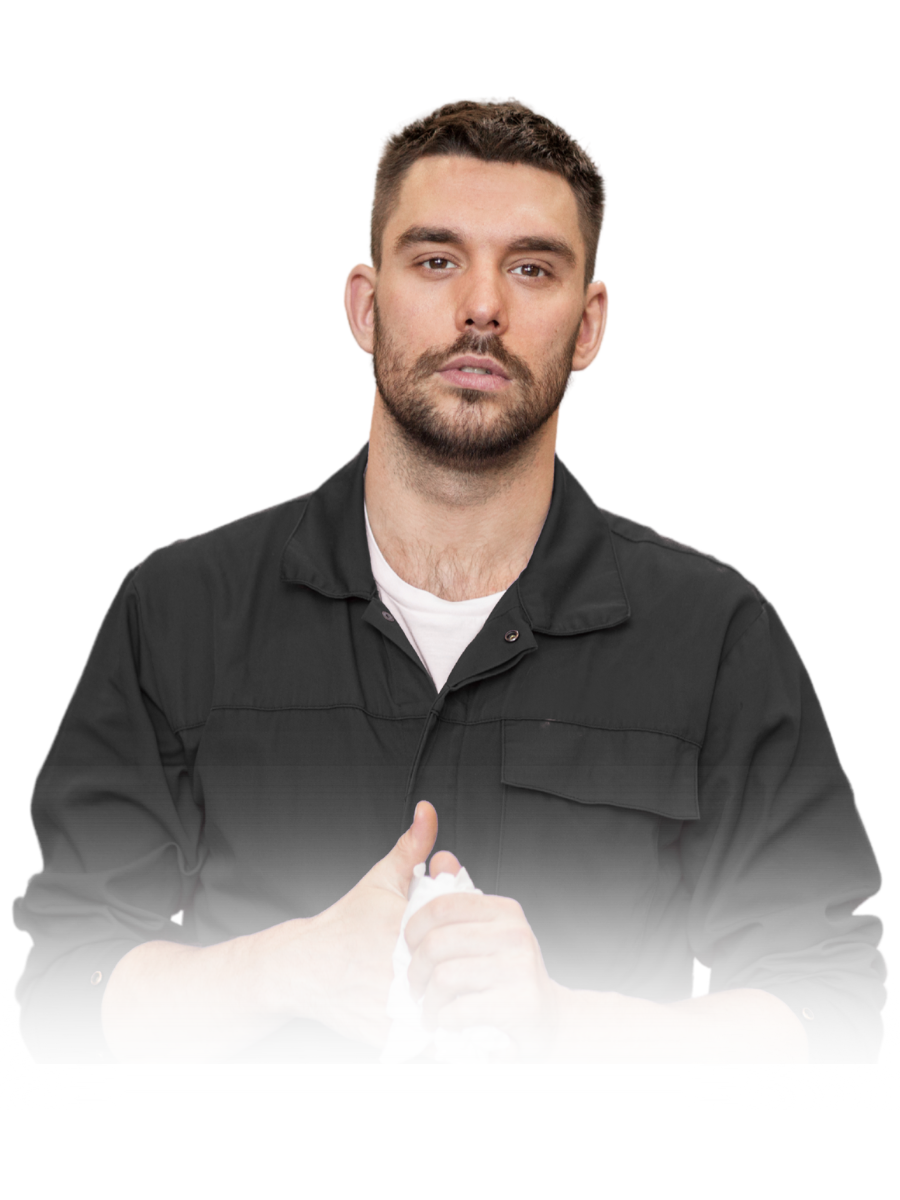 Вопросы по литому бамперу