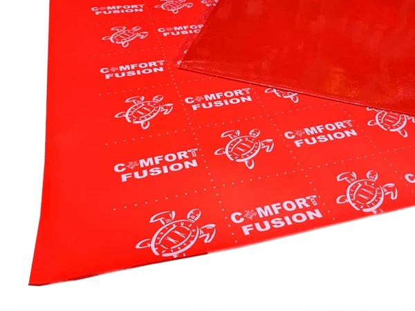 Comfort Mat Fusion Comfort Mat Fusion