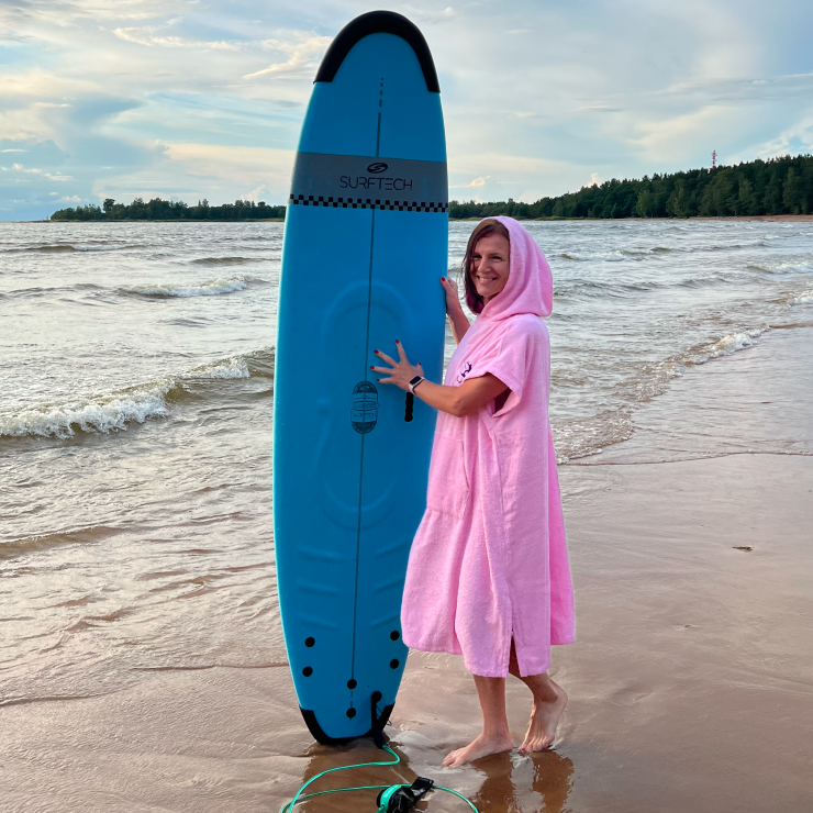 Фото при наведении