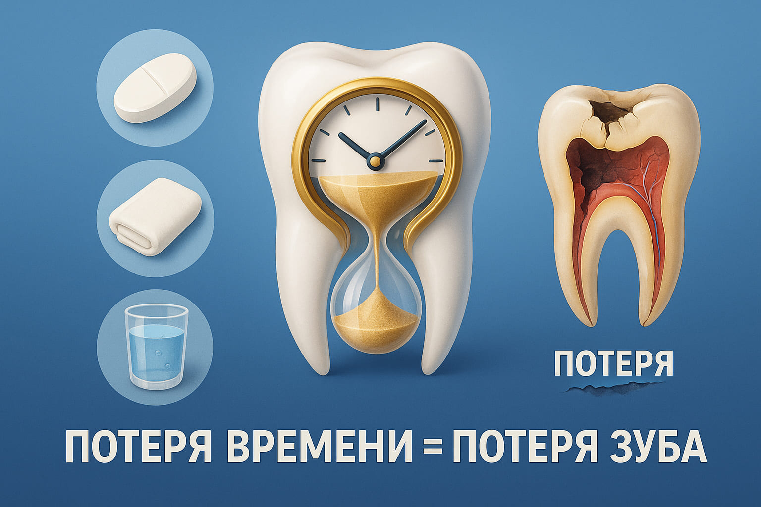 ялта грибоедова стоматология телефон