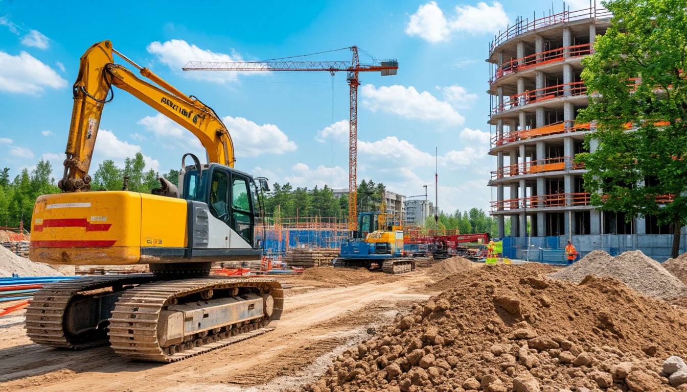 Экологическая безопасность