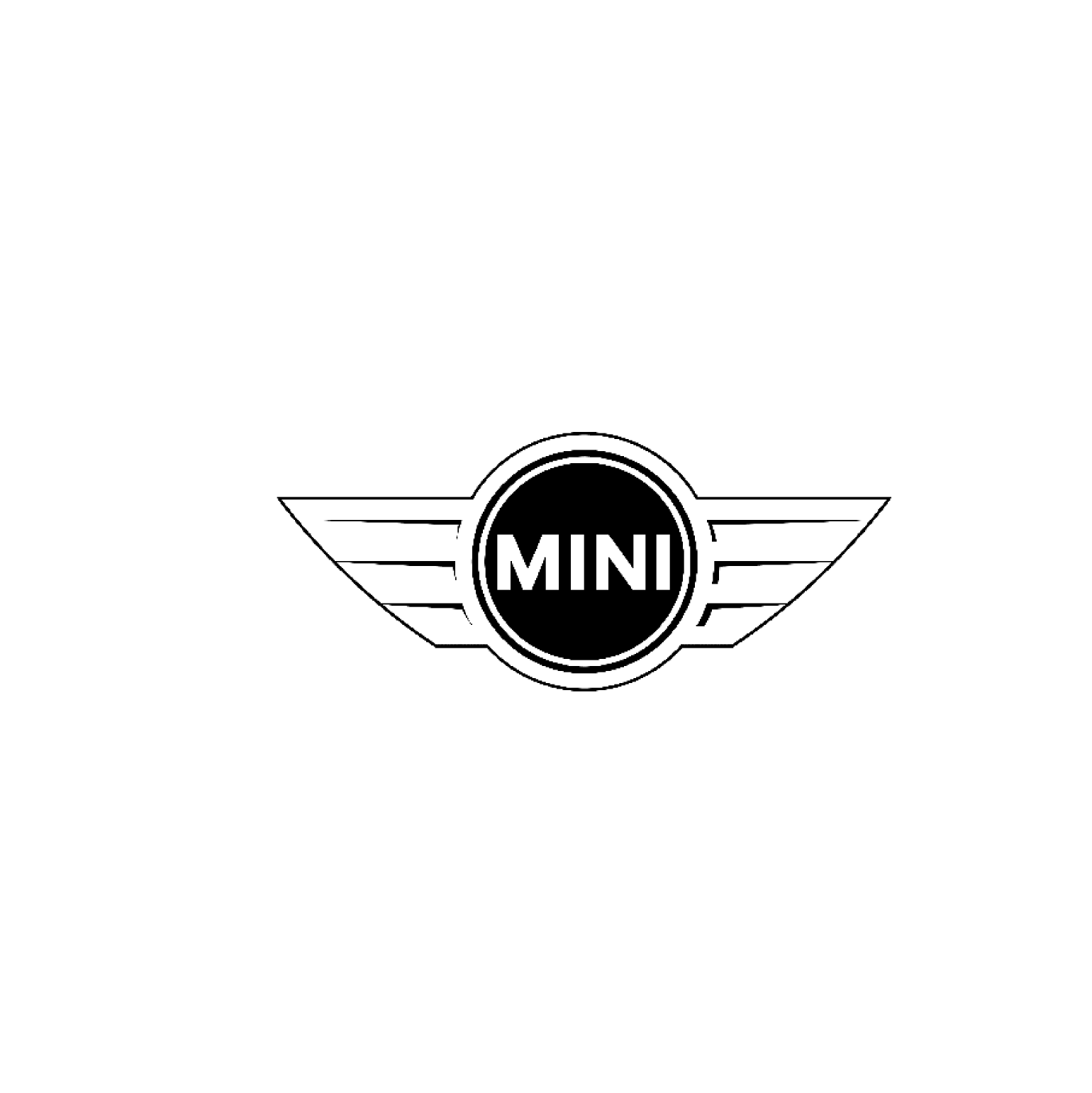 Подбор автозапчастей на Mini в Липецке