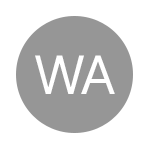 Обсудить проект в whatsapp