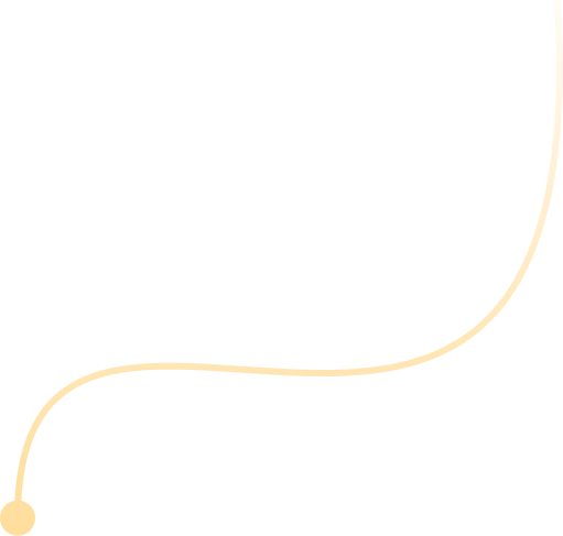 система кубасту