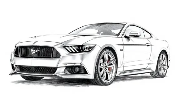 скупка авто срочно и дорого скупка авто срочно и дорого