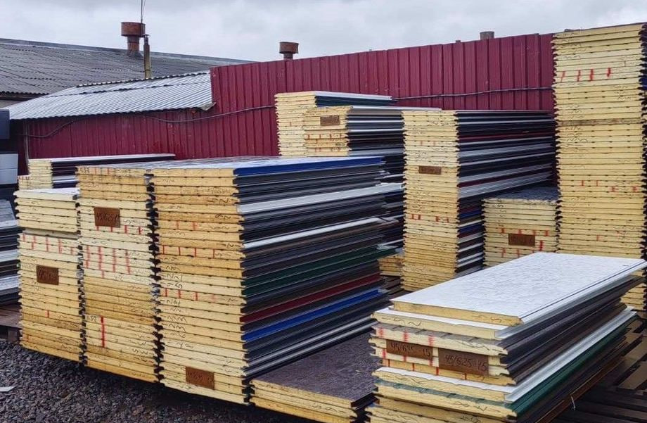 сэндвич панели купить в Беларуси, сэндвич панели Минск цена, стеновые сэндвич панели Беларусь, кровельные сэндвич панели Минск, сэндвич панели от производителя Беларусь, цена за м2 сэндвич панели Беларусь, утепленные сэндвич панели (минвата, пенополистирол, PIR), монтаж сэндвич панелей в Беларуси, производство сэндвич панелей Беларусь, доставка сэндвич панелей по Беларуси