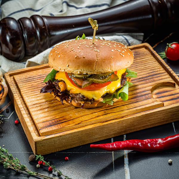 греческий ресторан ливадия ялта