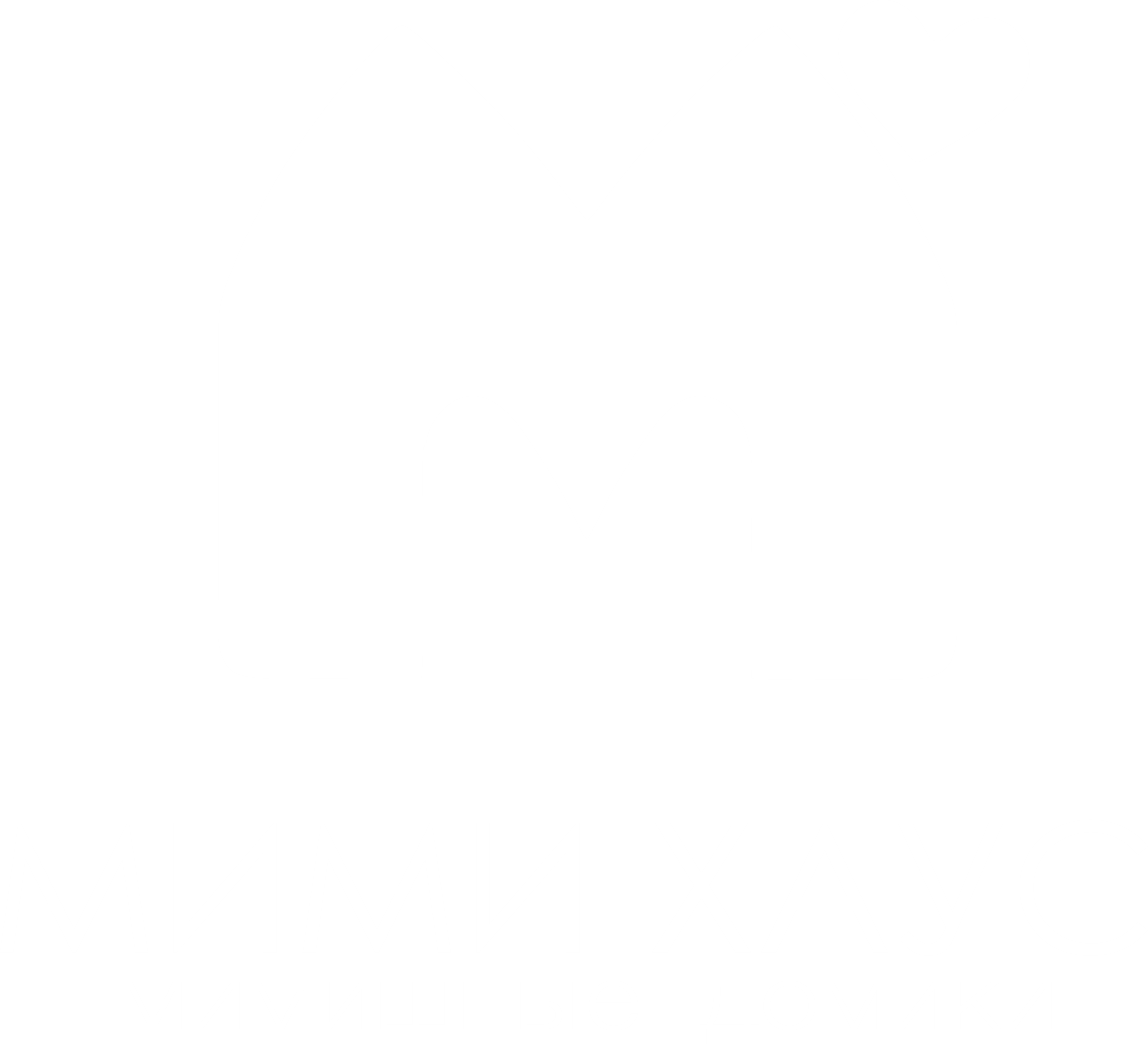 Производство домокомплектов и строительство каркасных домов в Севастополе и Крыму Мими Хаус MiMi House