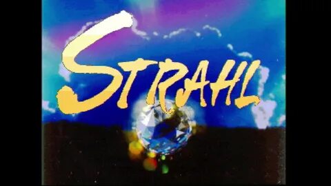Strahl: Управляйте боевым роботом в аниме-стиле в Strahl на 3DO. Сражайтесь с врагами и защитите мир от опасности.