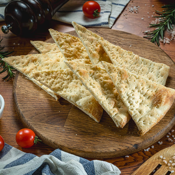 гусь ялта ресторан официальный