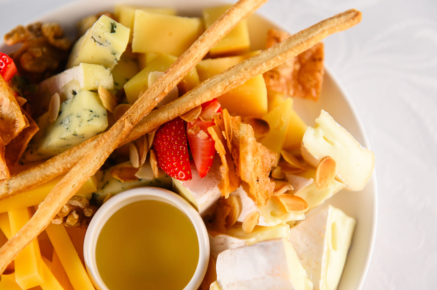 зимнее меню на свадьб зимнее меню на свадьб