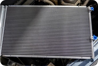 Очистка помещении от плесени, бактерий и вирусов Очистка помещении от плесени, бактерий и вирусов