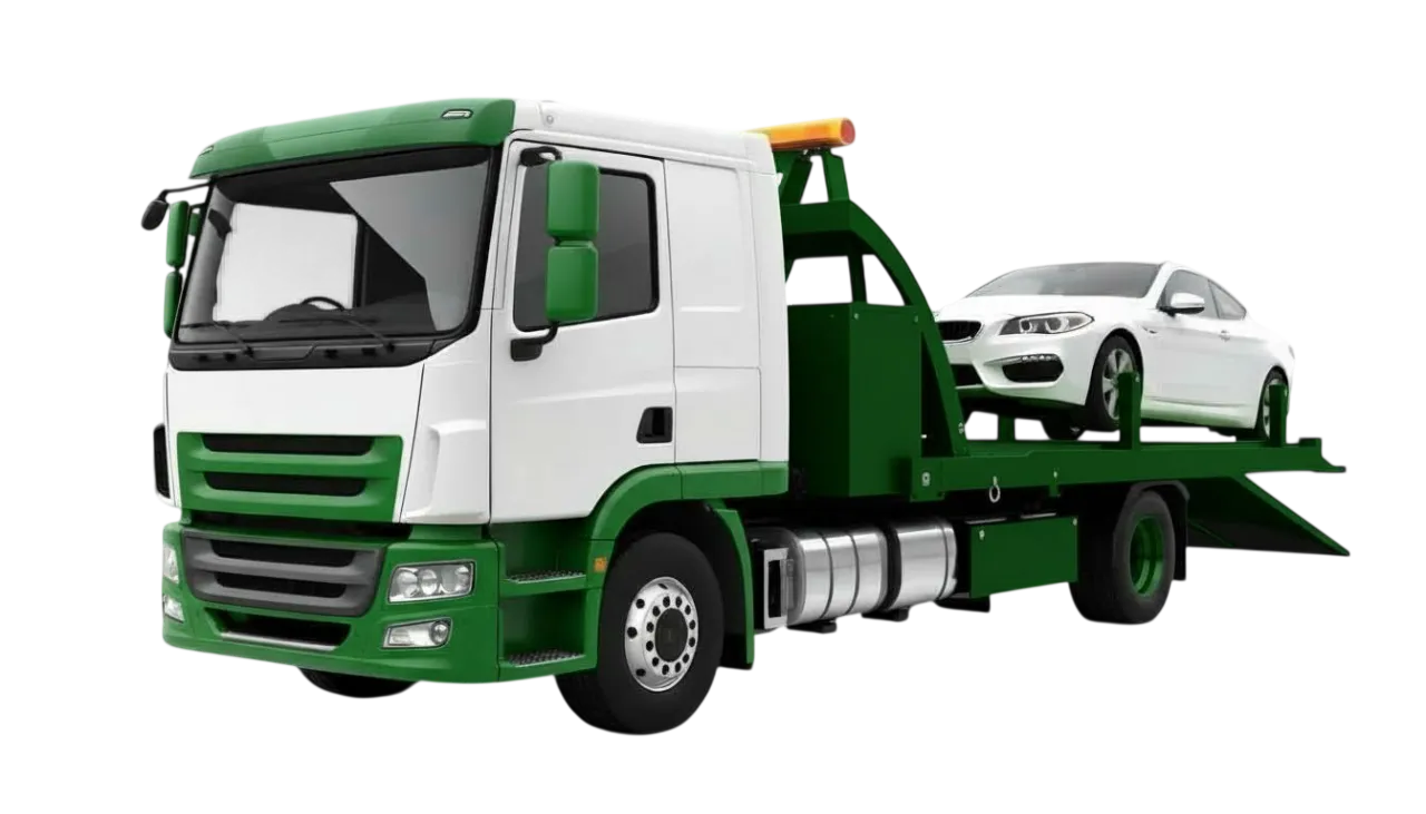 Эвакуатор в Новосибирске Эвакуатор в Новосибирске