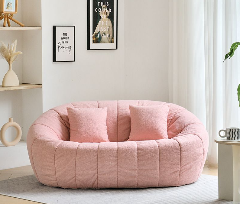 качественная мебель российских производителей