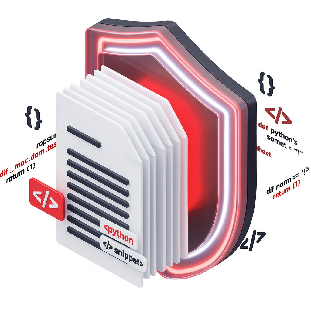 3D-визуализация договора как щита для защиты интересов веб-разработчика