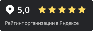 Пожалуй, лучший фитнес клуб в Видном