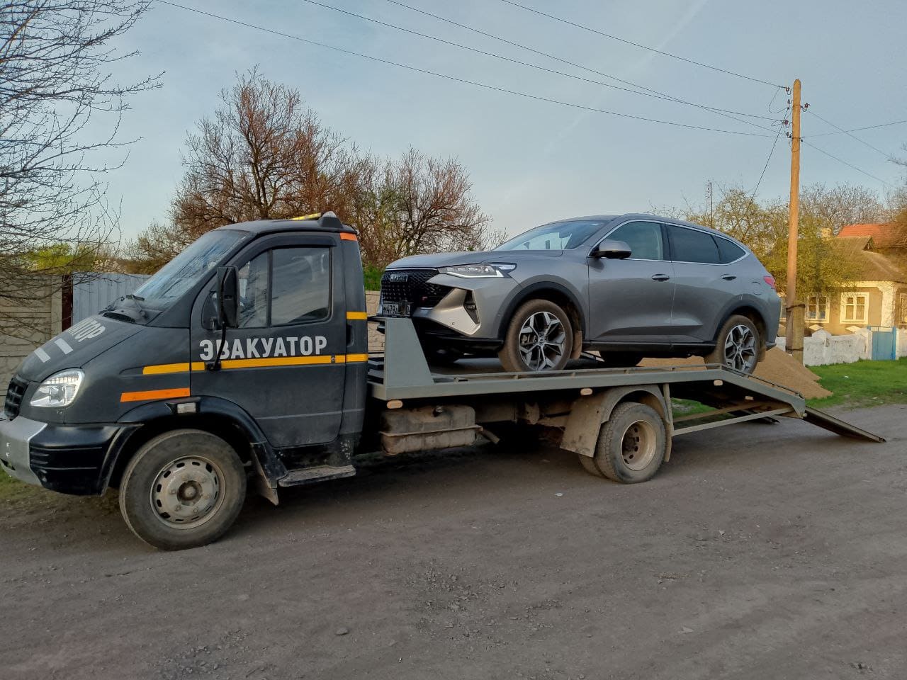 Эвакуатор в Старобешево и Старобешевском районе. Телефон: 8 (949)  586-10-29. Услуги автоэвакуатора недорого и круглосуточно.