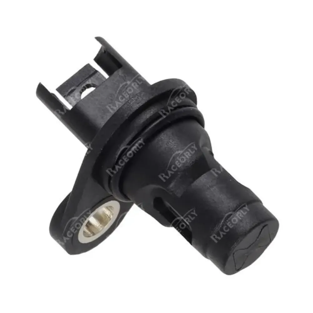 Автоэлектрика от Raceorly