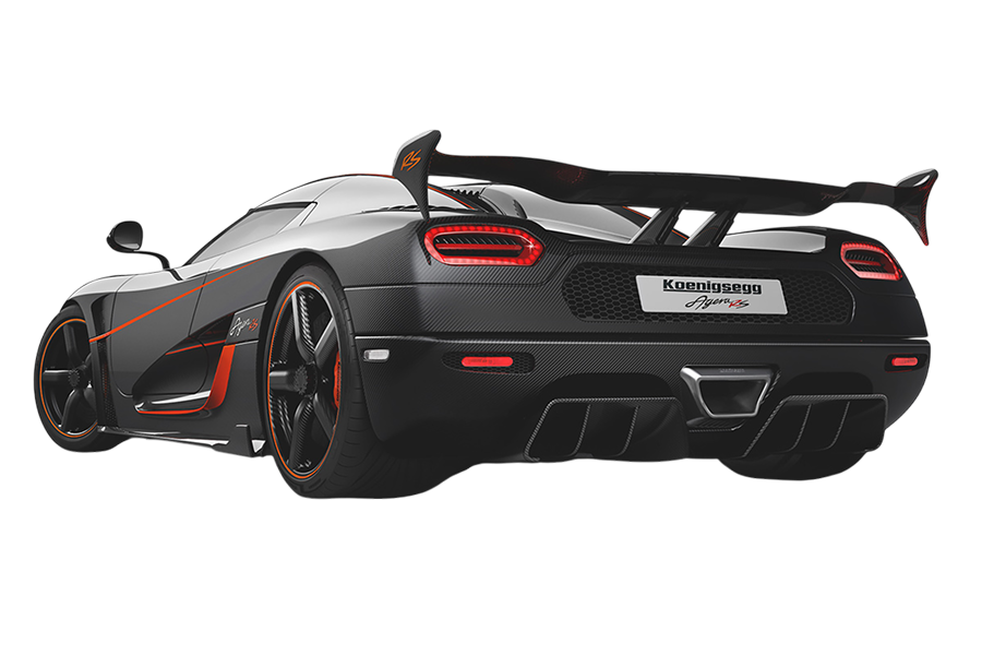 Детейлинг центр KochCAO