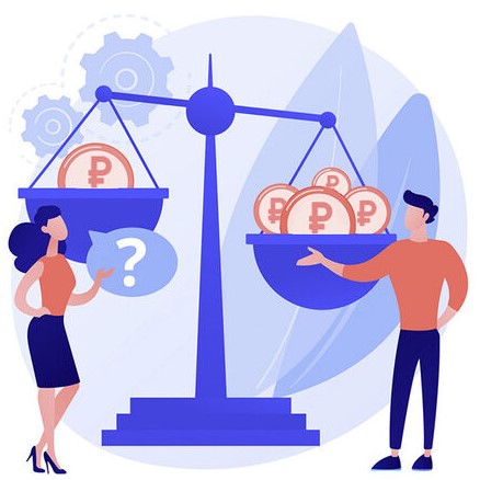 100% результат