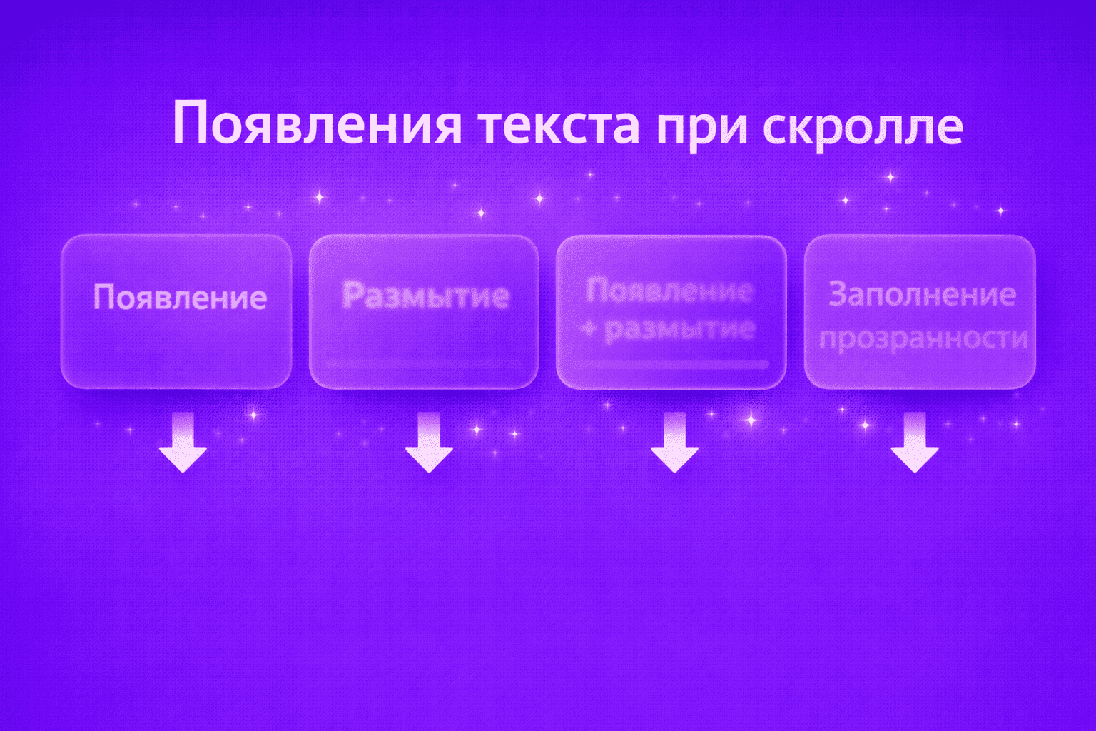 фыввыфв