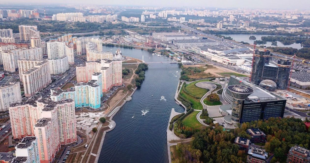 Аренда звукового оборудования и сцены в Красногорске — «Формат-Сцена» Аренда звукового оборудования и сцены в Красногорске — «Формат-Сцена»