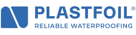 Логотип PLASTFOIL