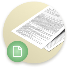 Фикс. цена в договоре