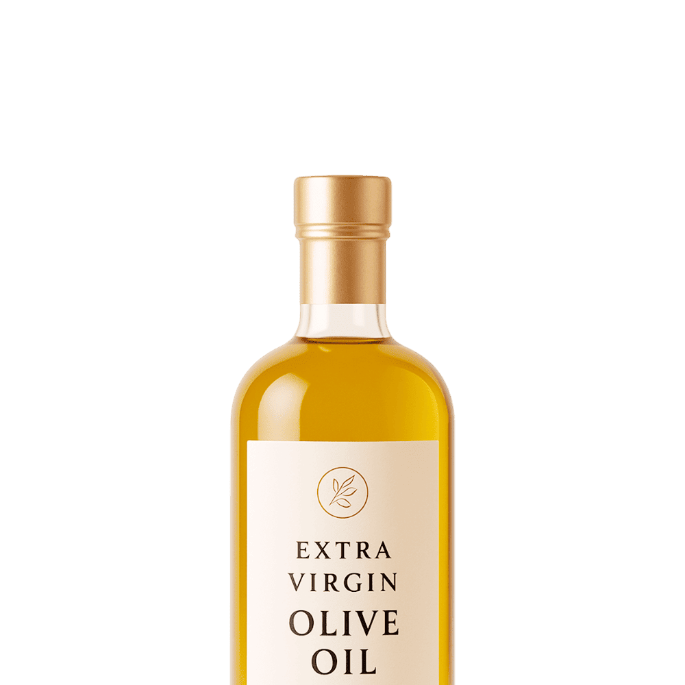 Медицина и Wellness