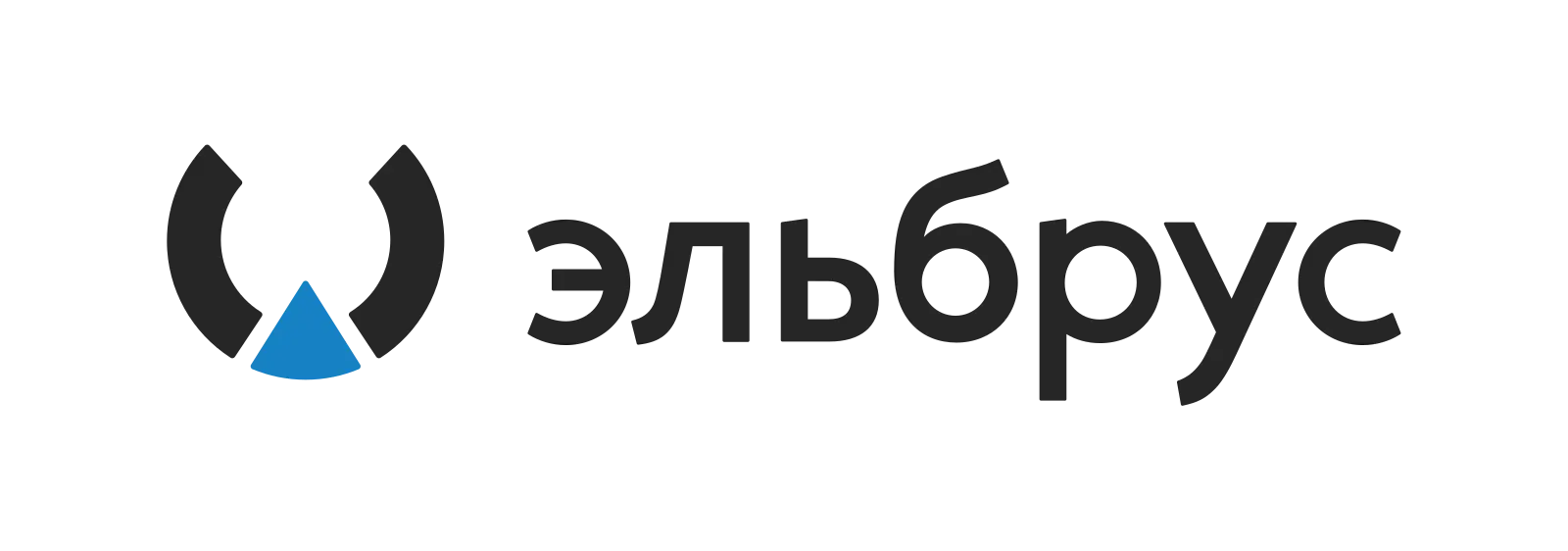 Логотип Samsung