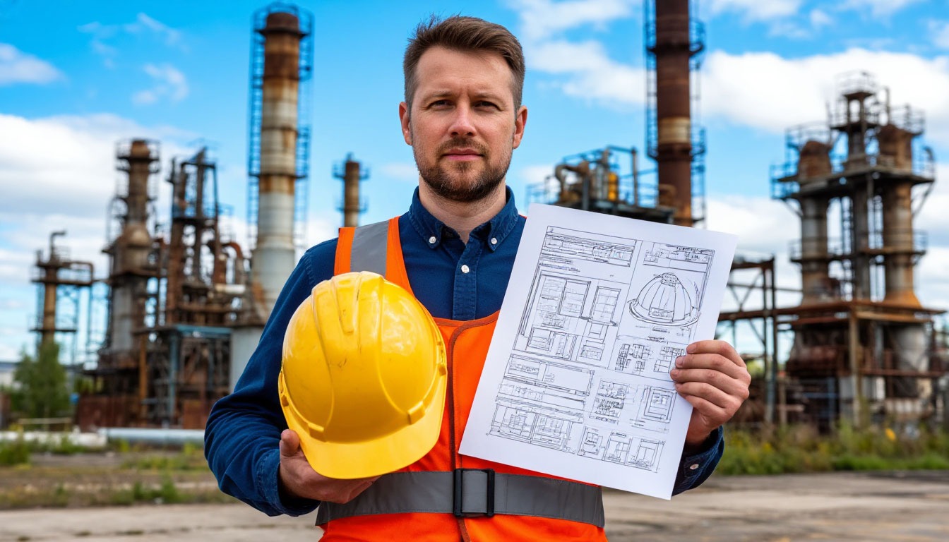 изменения в охране труда