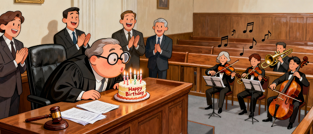 Авторское право